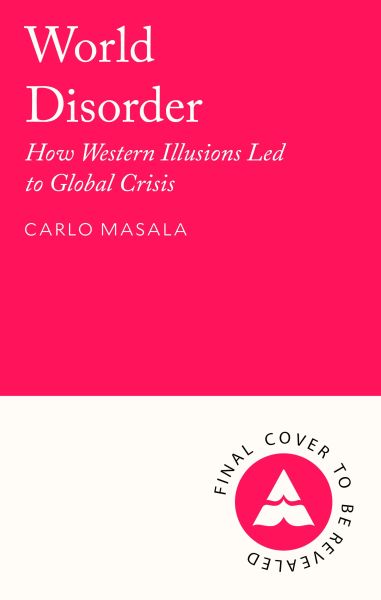 World Disorder