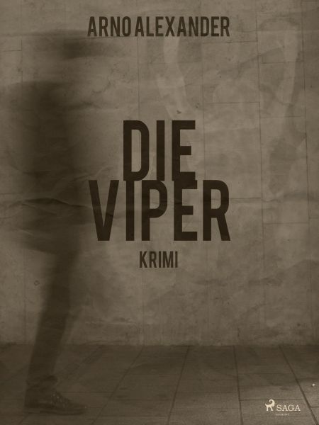 Die Viper