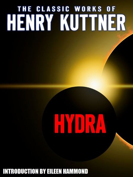 Hydra