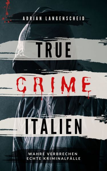 True Crime Italien
