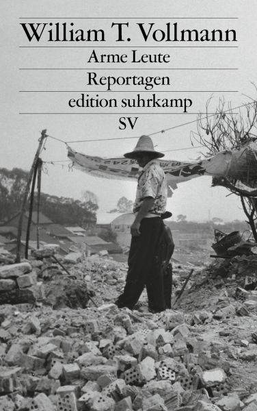 Arme Leute