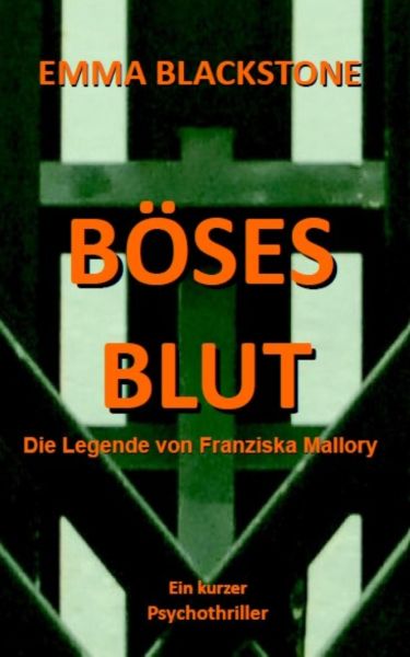 Böses Blut