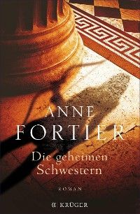 Die geheimen Schwestern