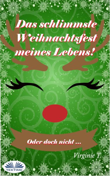 Das Schlimmste Weihnachtsfest Meines Lebens! Oder Doch Nicht ...