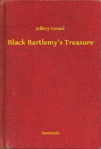 Black Bartlemy's Treasure
