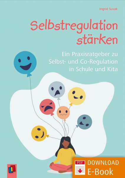 Selbstregulation stärken