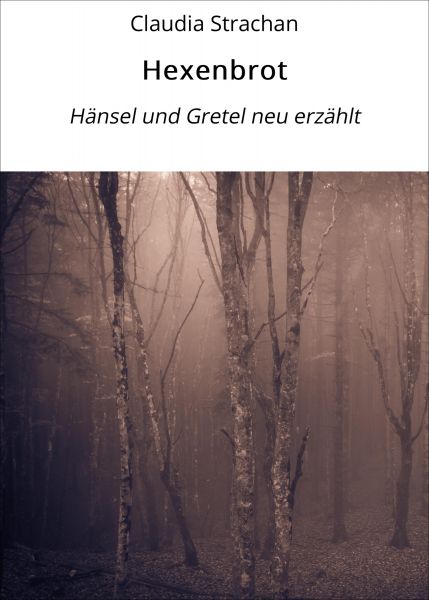 Hexenbrot