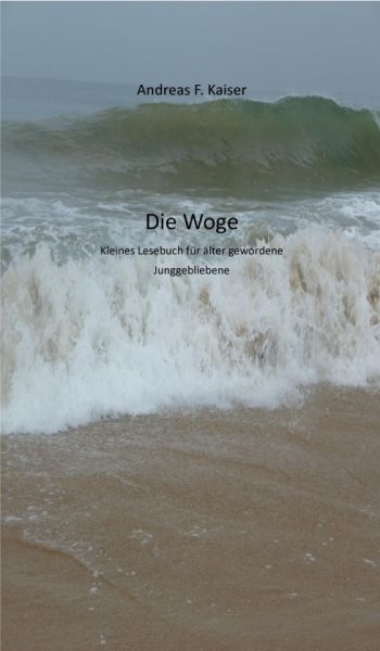 Die Woge