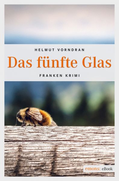 Das fünfte Glas