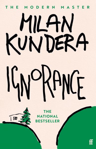 Ignorance