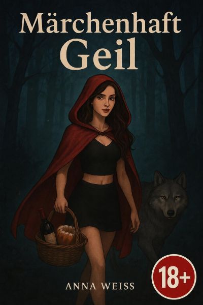 Märchenhaft Geil