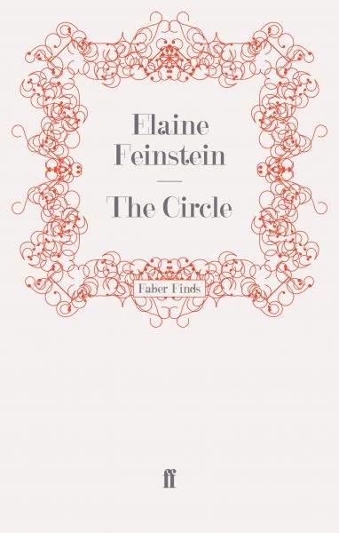 The Circle