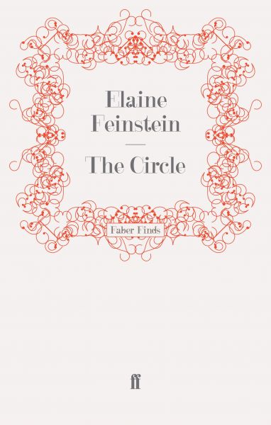 The Circle