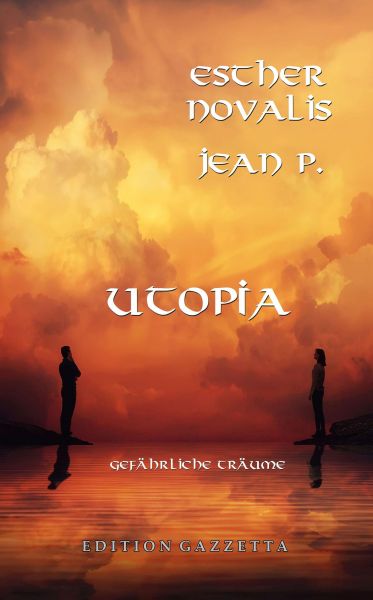 Utopia