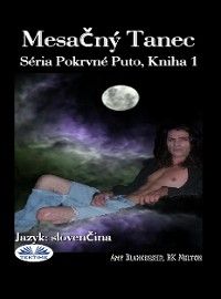 Mesačný Tanec