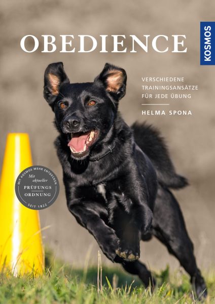 Obedience