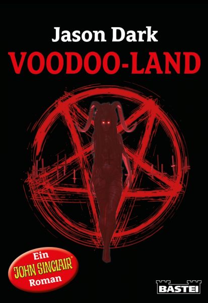 Voodoo-Land