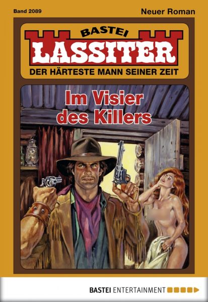 Lassiter 2089