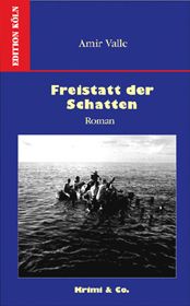 Freistatt der Schatten