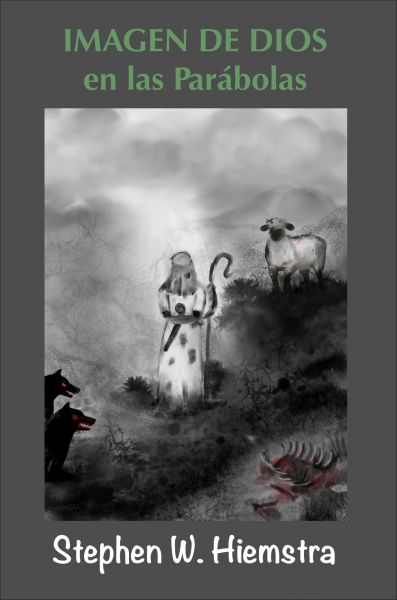 Imagen de Dios en las Parábola
