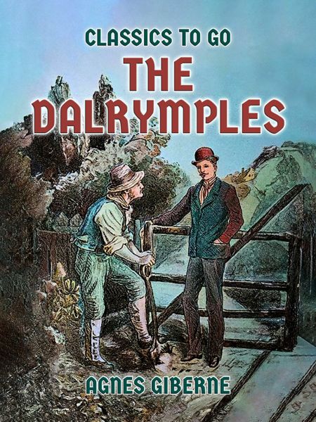 The Dalrymples