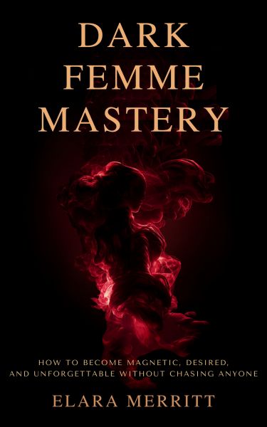 Dark Femme Mastery