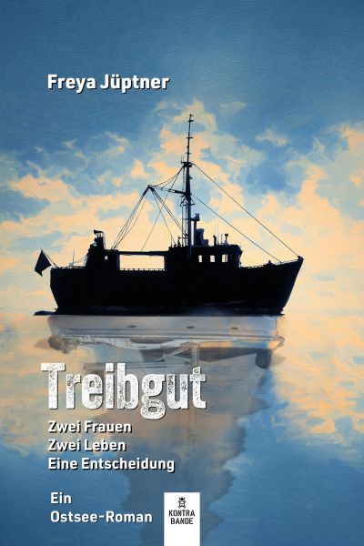 Treibgut