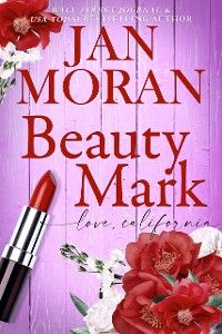 Beauty Mark