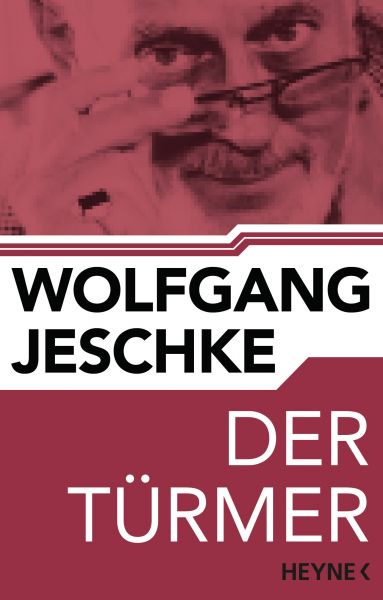 Der Türmer