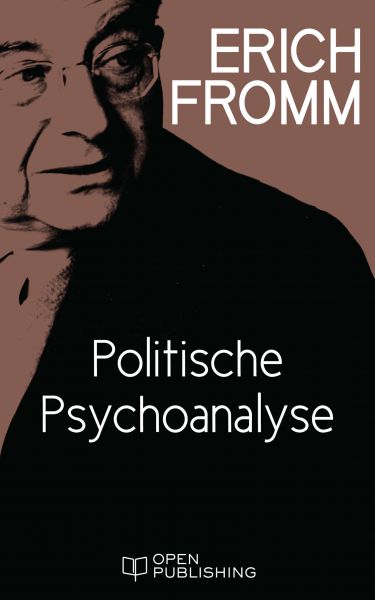 Politische Psychoanalyse