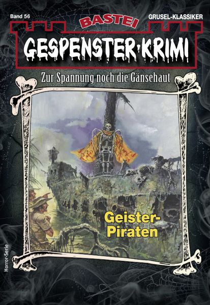 Gespenster-Krimi 56