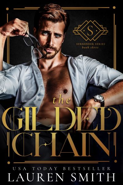 The Gilded Chain