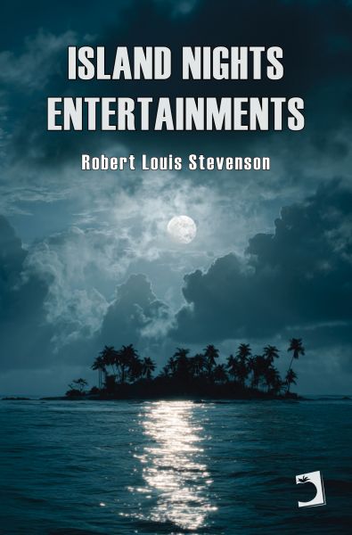 Island Nights Entertainments
