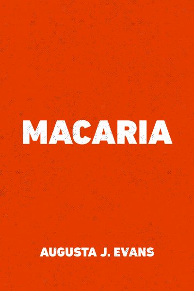 Macaria