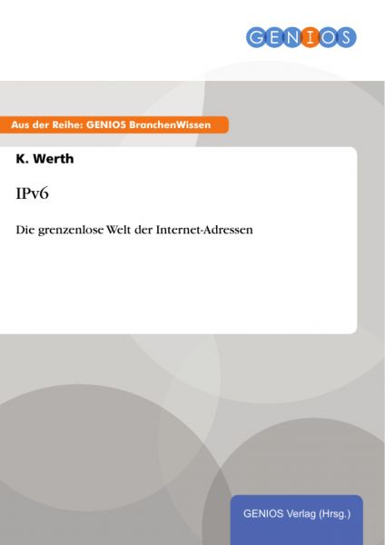 IPv6