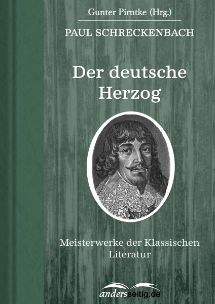 Der deutsche Herzog