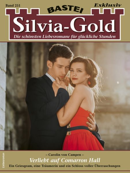 Silvia-Gold 251