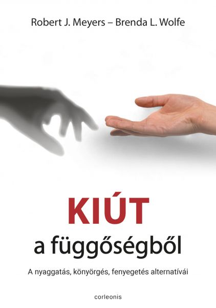 Kiút a függőségből