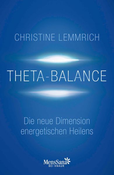 Theta-Balance