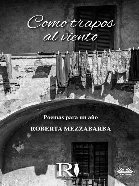 Como Trapos Al Viento