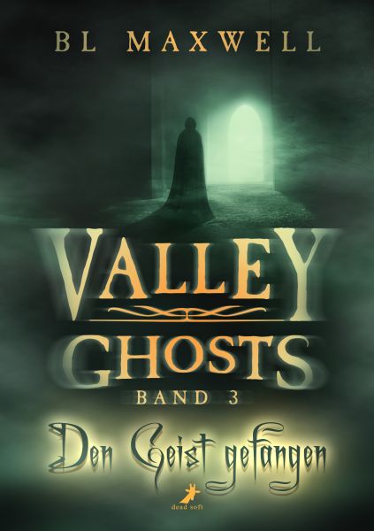 Den Geist gefangen