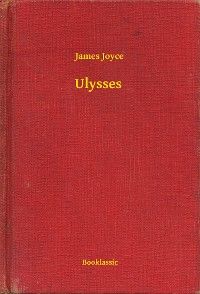Ulysses