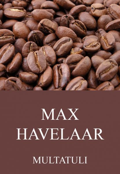 Max Havelaar