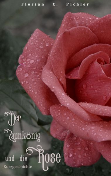 Der Zaunkönig und die Rose + Bonusgeschichte