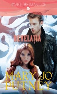 Revelatia