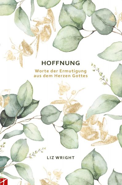 Hoffung