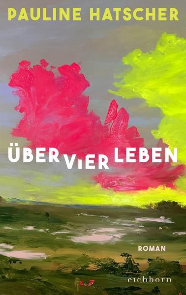 Über vier Leben