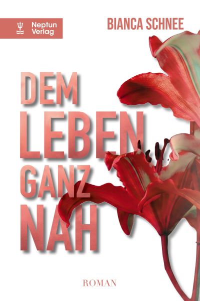 Dem Leben ganz nah