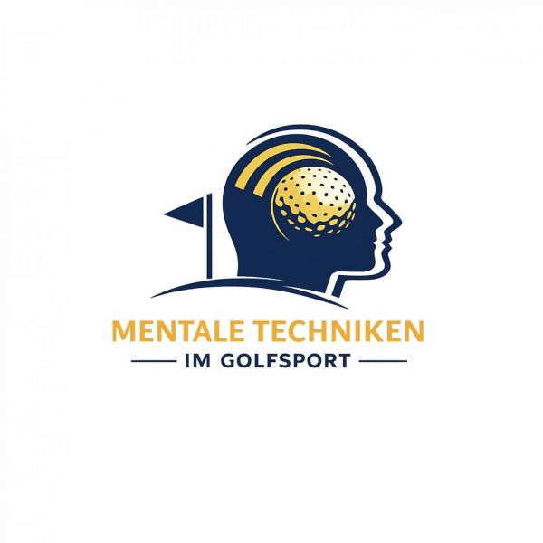 Mentale Techniken im Golfsport