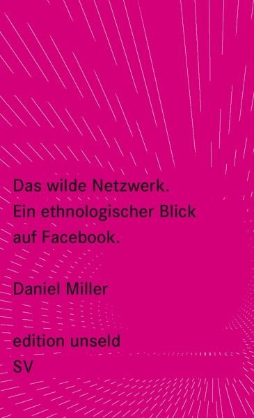 Das wilde Netzwerk